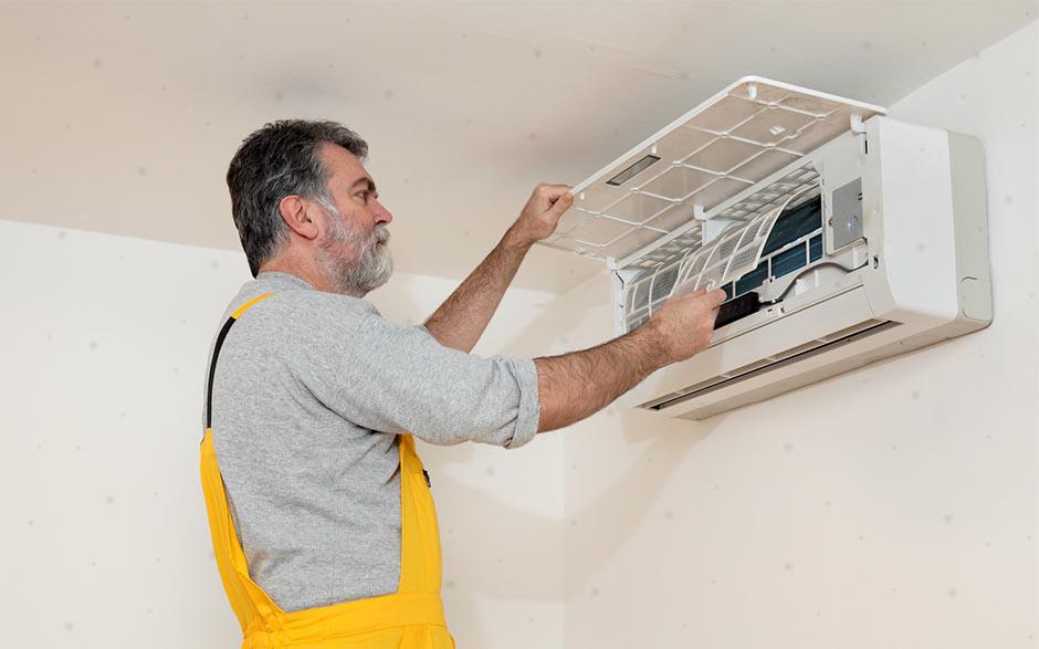  électricien urgence Le Perreux-sur-Marne