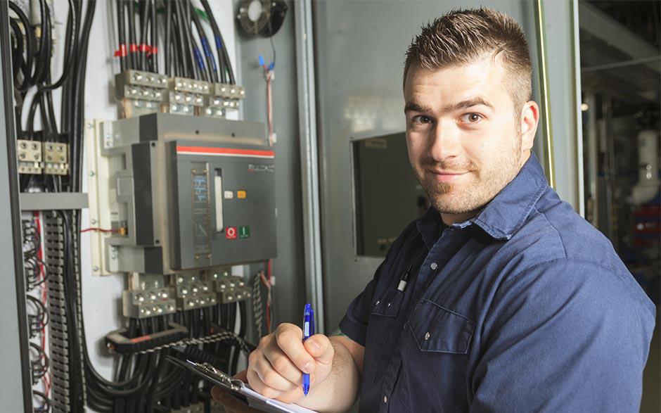 dépannage électricien Le Perreux-sur-Marne