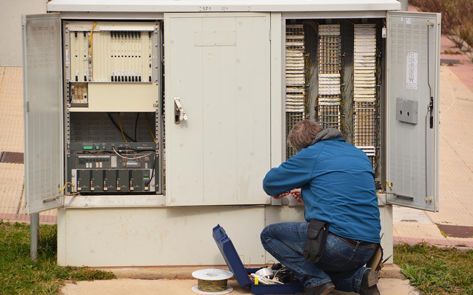  électricien urgence Le Perreux-sur-Marne