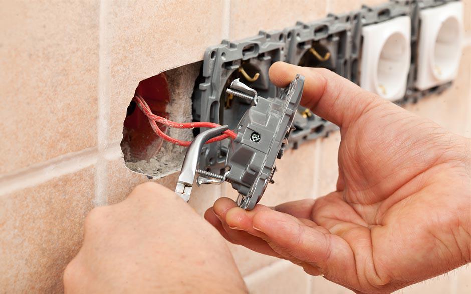  électricien urgence Le Perreux-sur-Marne