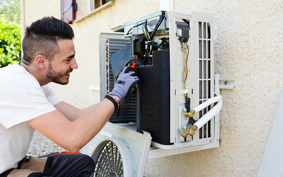  électricien urgence Le Perreux-sur-Marne