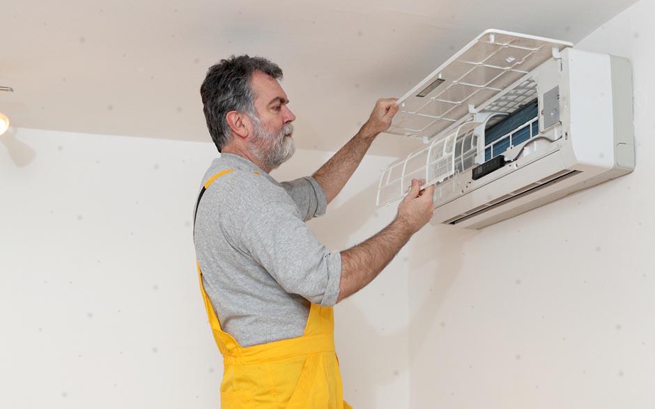 électricien urgence Le Perreux-sur-Marne