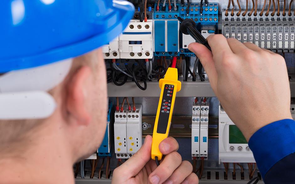 électricien urgence Le Perreux-sur-Marne