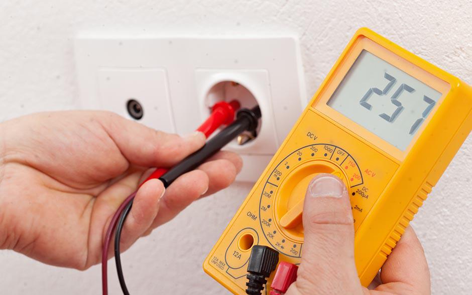  électricien urgence Le Perreux-sur-Marne